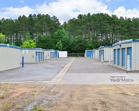 Source URL: https://cdnsc.rentcafe.com/dmslivecafe/3/1072316/1072316-1-3.jpg?width=-1&height=385&quality=80