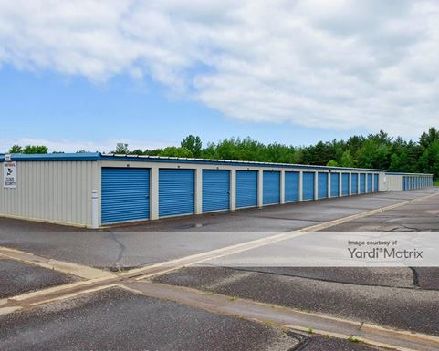 Source URL: https://cdnsc.rentcafe.com/dmslivecafe/3/1072316/1072316-1-4.jpg?width=-1&height=385&quality=80