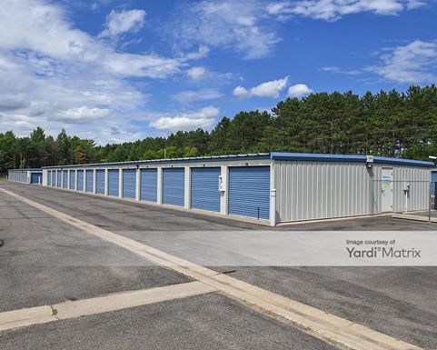 Source URL: https://cdnsc.rentcafe.com/dmslivecafe/3/1072316/1072316-1-5.jpg?width=-1&height=385&quality=80