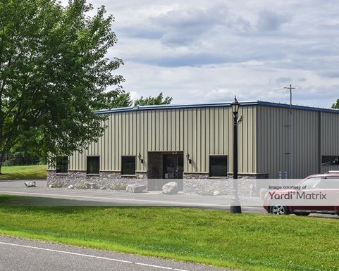 Source URL: https://cdnsc.rentcafe.com/dmslivecafe/3/1072316/1072316-1-6.jpg?width=-1&height=385&quality=80