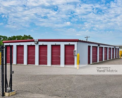 Source URL: https://cdnsc.rentcafe.com/dmslivecafe/3/1072318/1072318-1-2.jpg?width=-1&height=385&quality=80