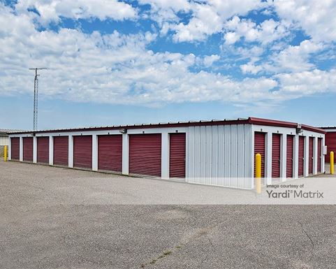 Source URL: https://cdnsc.rentcafe.com/dmslivecafe/3/1072318/1072318-1-3.jpg?width=-1&height=385&quality=80