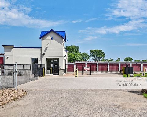 Source URL: https://cdnsc.rentcafe.com/dmslivecafe/3/1072318/1072318-1-4.jpg?width=-1&height=385&quality=80