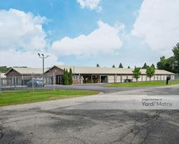 Image for StorageMart - 1900 Stoughton Avenue, Chaska, MN
