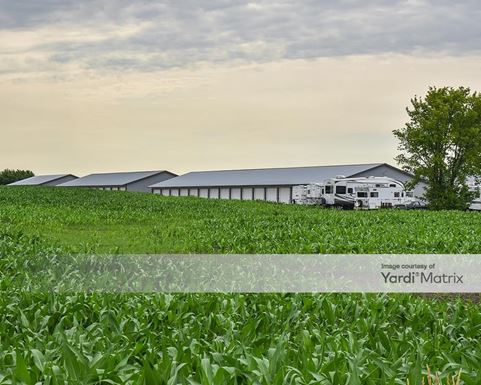 Source URL: https://cdnsc.rentcafe.com/dmslivecafe/3/1072320/1072320-1-2.jpg?width=-1&height=385&quality=80