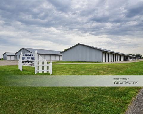 Source URL: https://cdnsc.rentcafe.com/dmslivecafe/3/1072320/1072320-1-3.jpg?width=-1&height=385&quality=80