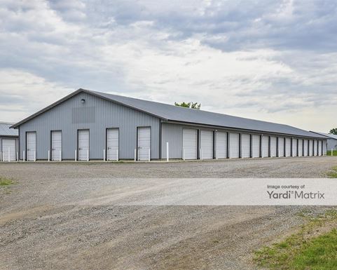 Source URL: https://cdnsc.rentcafe.com/dmslivecafe/3/1072320/1072320-1-4.jpg?width=-1&height=385&quality=80