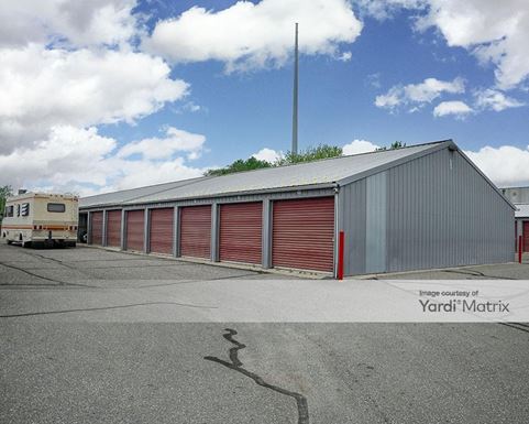 Source URL: https://cdnsc.rentcafe.com/dmslivecafe/3/1072322/1072322-1-2.jpg?width=-1&height=385&quality=80