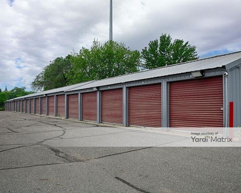 Source URL: https://cdnsc.rentcafe.com/dmslivecafe/3/1072322/1072322-1-3.jpg?width=-1&height=385&quality=80