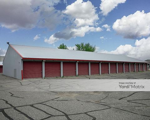 Source URL: https://cdnsc.rentcafe.com/dmslivecafe/3/1072322/1072322-1-4.jpg?width=-1&height=385&quality=80