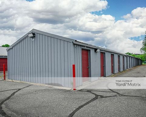 Source URL: https://cdnsc.rentcafe.com/dmslivecafe/3/1072322/1072322-1-5.jpg?width=-1&height=385&quality=80