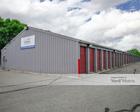 Source URL: https://cdnsc.rentcafe.com/dmslivecafe/3/1072322/1072322-1-6.jpg?width=-1&height=385&quality=80