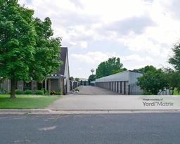 Image for Cheep Storage - 1400 Hosford Street, Hudson, WI