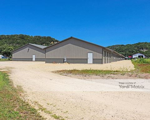 Source URL: https://cdnsc.rentcafe.com/dmslivecafe/3/1072324/1072324-1-2.jpg?width=-1&height=385&quality=80