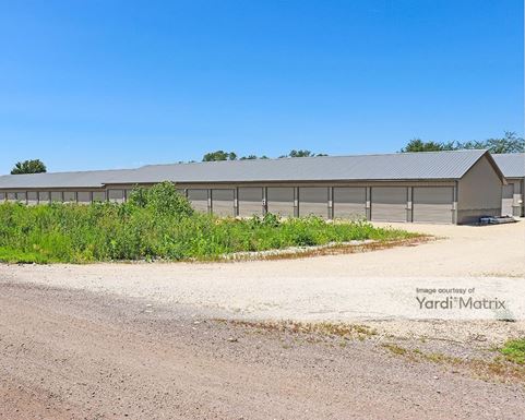 Source URL: https://cdnsc.rentcafe.com/dmslivecafe/3/1072324/1072324-1-3.jpg?width=-1&height=385&quality=80