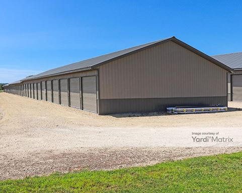 Source URL: https://cdnsc.rentcafe.com/dmslivecafe/3/1072324/1072324-1-4.jpg?width=-1&height=385&quality=80