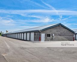 Image for JK Secure Storage - 6700 Jansen Avenue NE, Albertville, MN