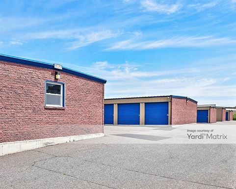 Source URL: https://cdnsc.rentcafe.com/dmslivecafe/3/1072326/1072326-1-2.jpg?width=-1&height=385&quality=80