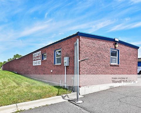 Source URL: https://cdnsc.rentcafe.com/dmslivecafe/3/1072326/1072326-1-3.jpg?width=-1&height=385&quality=80