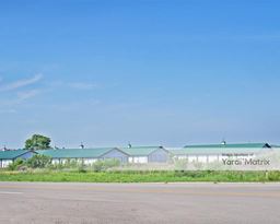 Image for New Richmond Storage - 1393 200th Avenue, New Richmond, WI