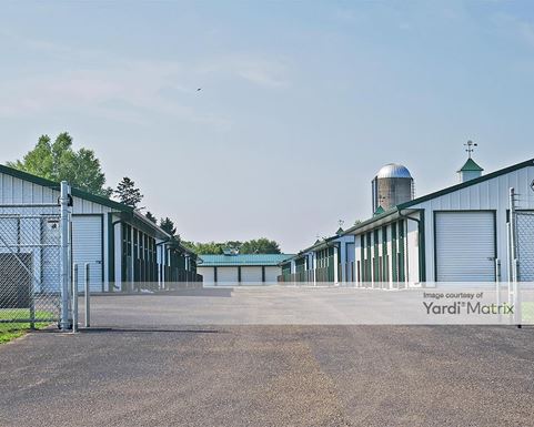 Source URL: https://cdnsc.rentcafe.com/dmslivecafe/3/1072327/1072327-1-2.jpg?width=-1&height=385&quality=80