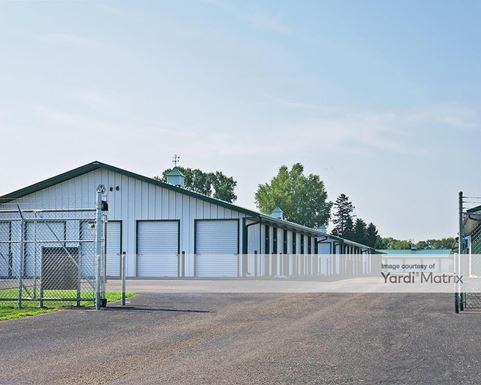 Source URL: https://cdnsc.rentcafe.com/dmslivecafe/3/1072327/1072327-1-3.jpg?width=-1&height=385&quality=80