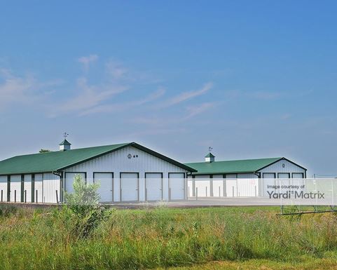 Source URL: https://cdnsc.rentcafe.com/dmslivecafe/3/1072327/1072327-1-4.jpg?width=-1&height=385&quality=80