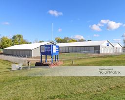 Image for Storage Rentals of America - 9754 Highway 55 NW, Annandale, MN