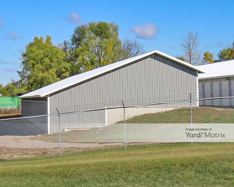 Source URL: https://cdnsc.rentcafe.com/dmslivecafe/3/1072329/1072329-1-2.jpg?width=-1&height=385&quality=80