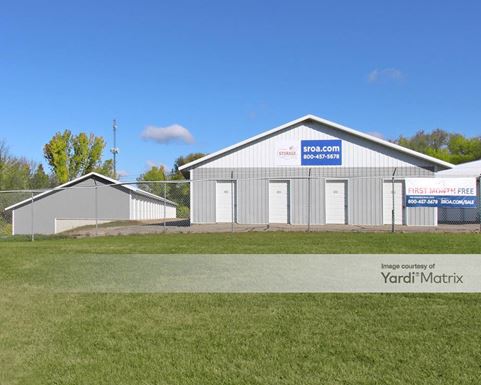 Source URL: https://cdnsc.rentcafe.com/dmslivecafe/3/1072329/1072329-1-3.jpg?width=-1&height=385&quality=80