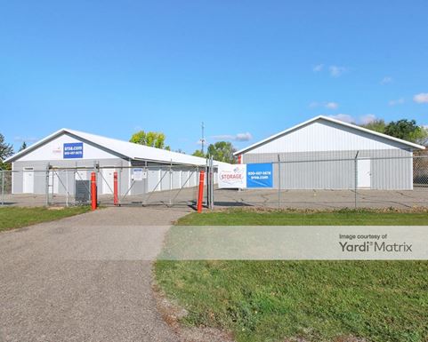 Source URL: https://cdnsc.rentcafe.com/dmslivecafe/3/1072329/1072329-1-4.jpg?width=-1&height=385&quality=80