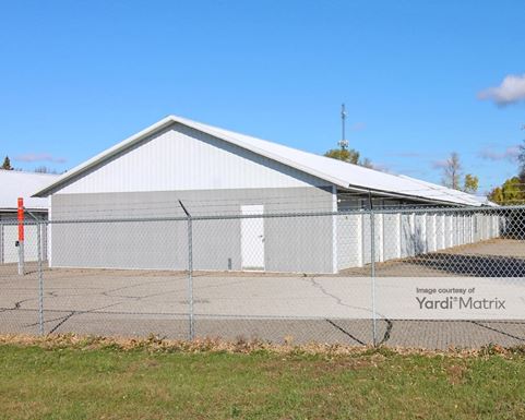 Source URL: https://cdnsc.rentcafe.com/dmslivecafe/3/1072329/1072329-1-5.jpg?width=-1&height=385&quality=80