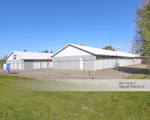 Source URL: https://cdnsc.rentcafe.com/dmslivecafe/3/1072329/1072329-1-6.jpg?width=-1&height=385&quality=80