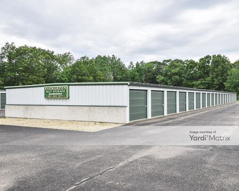 Source URL: https://cdnsc.rentcafe.com/dmslivecafe/3/1072331/1072331-1-2.jpg?width=-1&height=385&quality=80