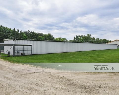 Source URL: https://cdnsc.rentcafe.com/dmslivecafe/3/1072331/1072331-1-4.jpg?width=-1&height=385&quality=80