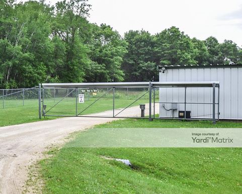 Source URL: https://cdnsc.rentcafe.com/dmslivecafe/3/1072331/1072331-1-5.jpg?width=-1&height=385&quality=80