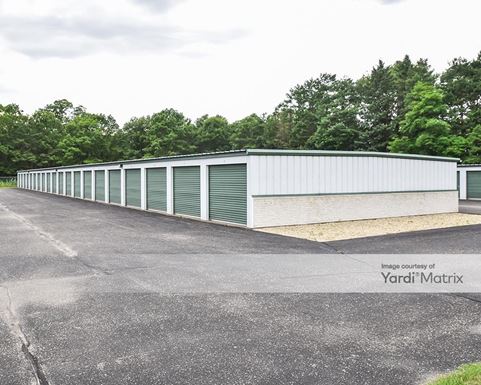 Source URL: https://cdnsc.rentcafe.com/dmslivecafe/3/1072331/1072331-1-6.jpg?width=-1&height=385&quality=80