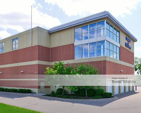 Source URL: https://cdnsc.rentcafe.com/dmslivecafe/3/1072335/1072335-1-3.jpg?width=-1&height=385&quality=80