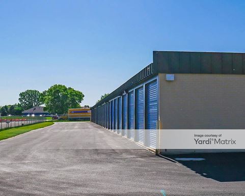 Source URL: https://cdnsc.rentcafe.com/dmslivecafe/3/1072336/1072336-1-2.jpg?width=-1&height=385&quality=80