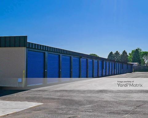 Source URL: https://cdnsc.rentcafe.com/dmslivecafe/3/1072336/1072336-1-3.jpg?width=-1&height=385&quality=80