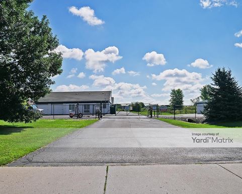 Source URL: https://cdnsc.rentcafe.com/dmslivecafe/3/1072337/1072337-1-2.jpg?width=-1&height=385&quality=80