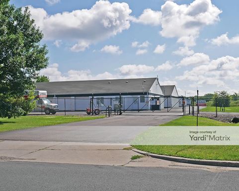 Source URL: https://cdnsc.rentcafe.com/dmslivecafe/3/1072337/1072337-1-3.jpg?width=-1&height=385&quality=80