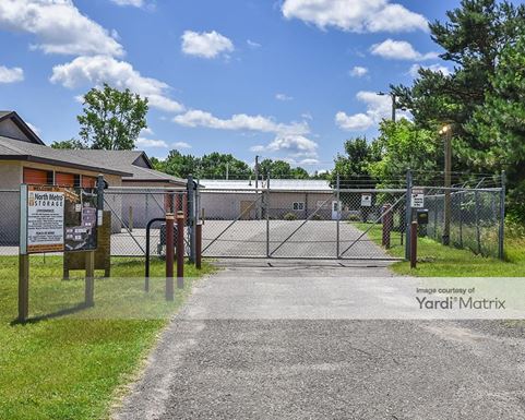 Source URL: https://cdnsc.rentcafe.com/dmslivecafe/3/1072342/1072342-1-2.jpg?width=-1&height=385&quality=80