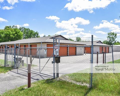 Source URL: https://cdnsc.rentcafe.com/dmslivecafe/3/1072342/1072342-1-3.jpg?width=-1&height=385&quality=80