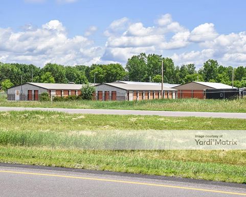 Source URL: https://cdnsc.rentcafe.com/dmslivecafe/3/1072342/1072342-1-4.jpg?width=-1&height=385&quality=80