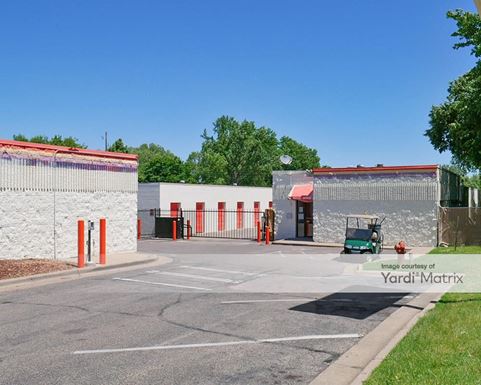 Source URL: https://cdnsc.rentcafe.com/dmslivecafe/3/1072344/1072344-1-2.jpg?width=-1&height=385&quality=80