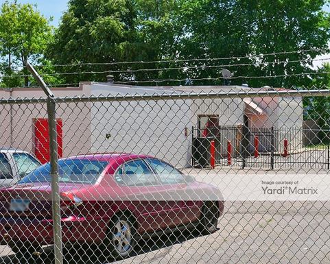 Source URL: https://cdnsc.rentcafe.com/dmslivecafe/3/1072344/1072344-1-3.jpg?width=-1&height=385&quality=80