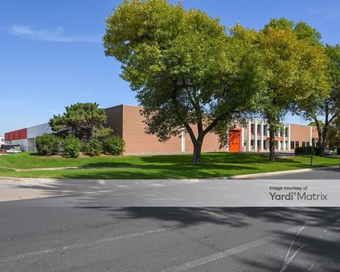 Source URL: https://cdnsc.rentcafe.com/dmslivecafe/3/1072345/1072345-1-2.jpg?width=-1&height=385&quality=80