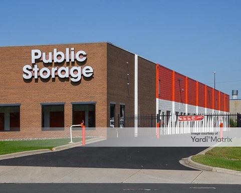 Source URL: https://cdnsc.rentcafe.com/dmslivecafe/3/1072345/1072345-1-3.jpg?width=-1&height=385&quality=80