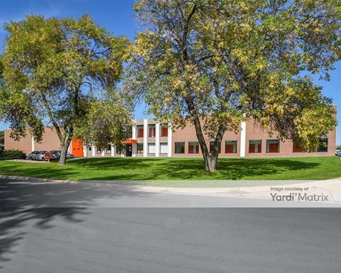 Source URL: https://cdnsc.rentcafe.com/dmslivecafe/3/1072345/1072345-1-5.jpg?width=-1&height=385&quality=80